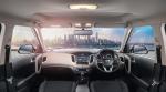 Hyundai Creta 2018 года (IN)
